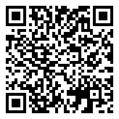 潜行大师原版下载二维码