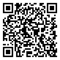 校友邦最新版2020下载二维码