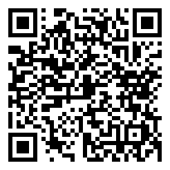 阅读神器免费版旧版本下载二维码