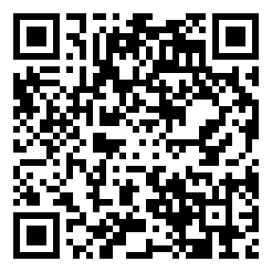 阅读神器免费版旧版本下载二维码