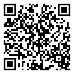 王者大乱斗手机版下载二维码