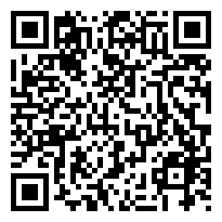 网易云阅读下载二维码