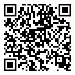 轻语最新版本下载二维码