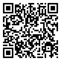 超级英雄联盟无广告版下载二维码