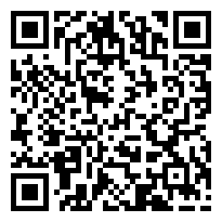 洋葱学院旧版本下载二维码