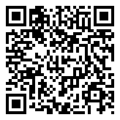 模拟人生4正版免费版下载二维码