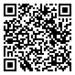 饭的悟游戏厅下载二维码