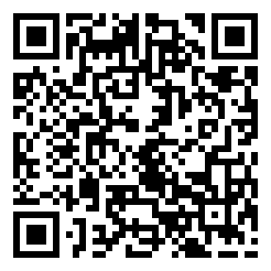 刀剑乱舞苹果版下载二维码