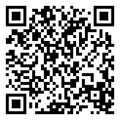 轻阅苹果版下载二维码