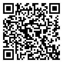 手游上古修仙下载二维码