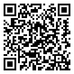 手游上古修仙下载二维码