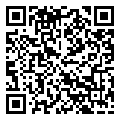 暴走神仙下载二维码