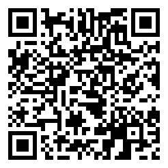 奇缘仙录手游官网版下载二维码