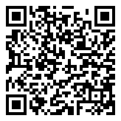 刀剑乱舞苹果版下载二维码