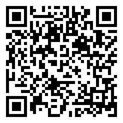 仙剑问情手游满v版下载二维码