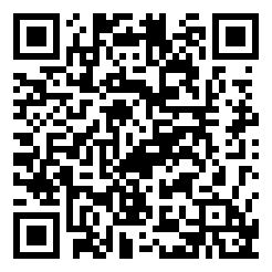 仙侣世界手游下载二维码