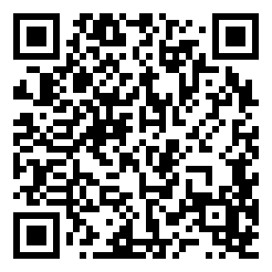 逍遥苍穹手游下载二维码