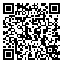 轩辕剑online手游版下载二维码