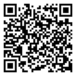 轩辕剑online手游版下载二维码