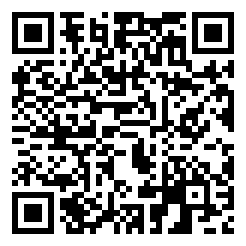 轩辕剑online手游版下载二维码