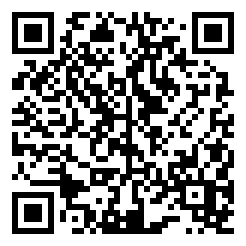 轩辕剑online手游版下载二维码