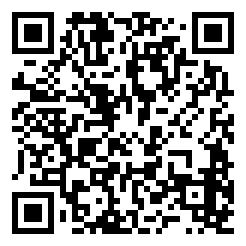 寻剑问情下载二维码