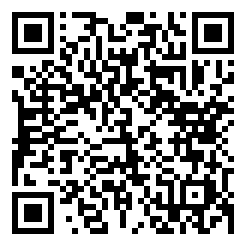 手游择天战记下载二维码