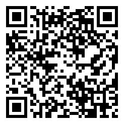 手游择天战记下载二维码