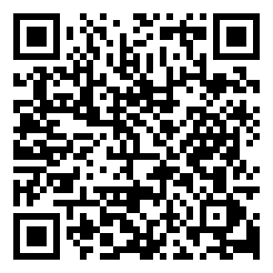 手游择天战记下载二维码