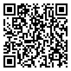 仙界修仙录游戏下载二维码