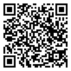 一米阅读家长版下载二维码