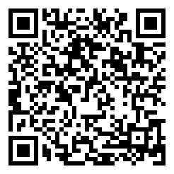 一米阅读家长版下载二维码