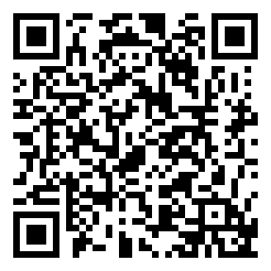 起点读书手机版下载二维码