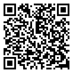 手游择天仙记安卓版下载二维码