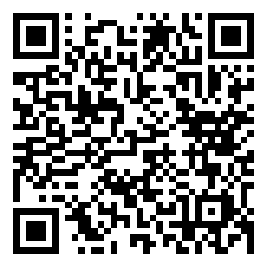 外研u学app官网版下载二维码