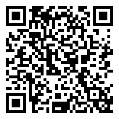 外研u学app官网版下载二维码