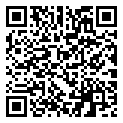 前程无忧app安卓版下载二维码