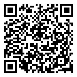 前程无忧app安卓版下载二维码