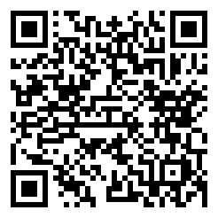 前程无忧app安卓版下载二维码