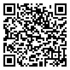 洋葱数学新版下载二维码