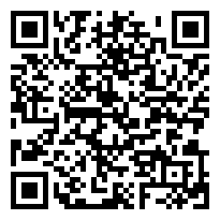 洋葱数学新版下载二维码