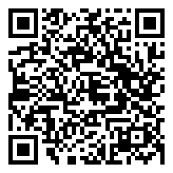 法律英语词汇表app下载二维码