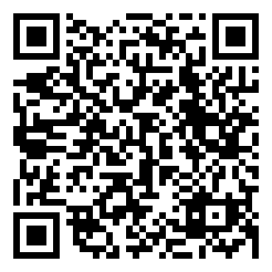 洋葱数学新版下载二维码