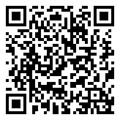 影之诗国际服手机端下载二维码