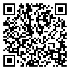 菏泽人社手机app下载二维码