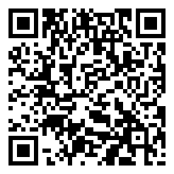 黑暗破坏神不朽国服版下载二维码