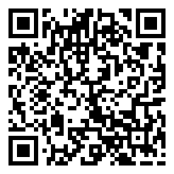黑暗破坏神不朽国服版下载二维码