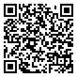 轩辕剑单机安卓版下载二维码