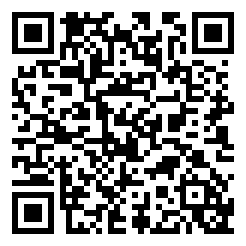 起点阅读老版本下载二维码