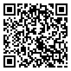 上古卷轴传奇新版本下载二维码